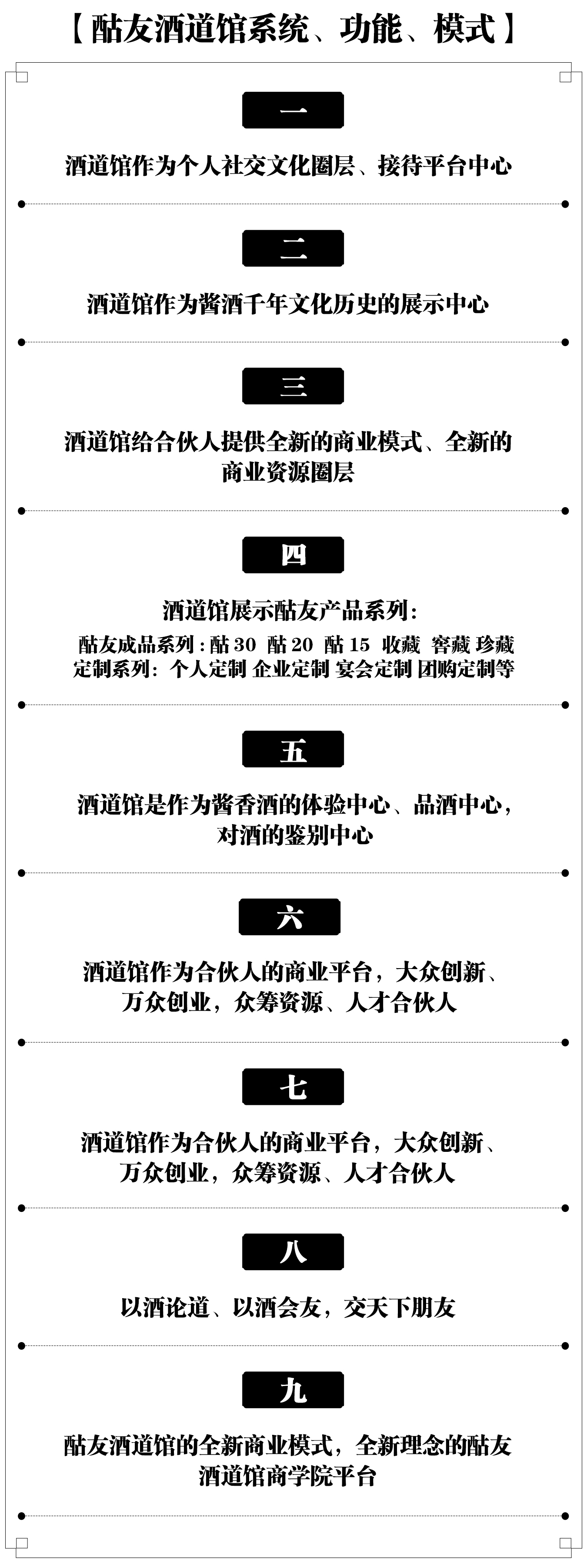 合伙人介绍1.jpg